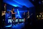 Thumbs/tn_Kerstgala VdG 2016 018.jpg